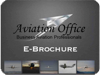 Aviation Offfice E-Brochure