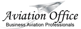 Aviation Office